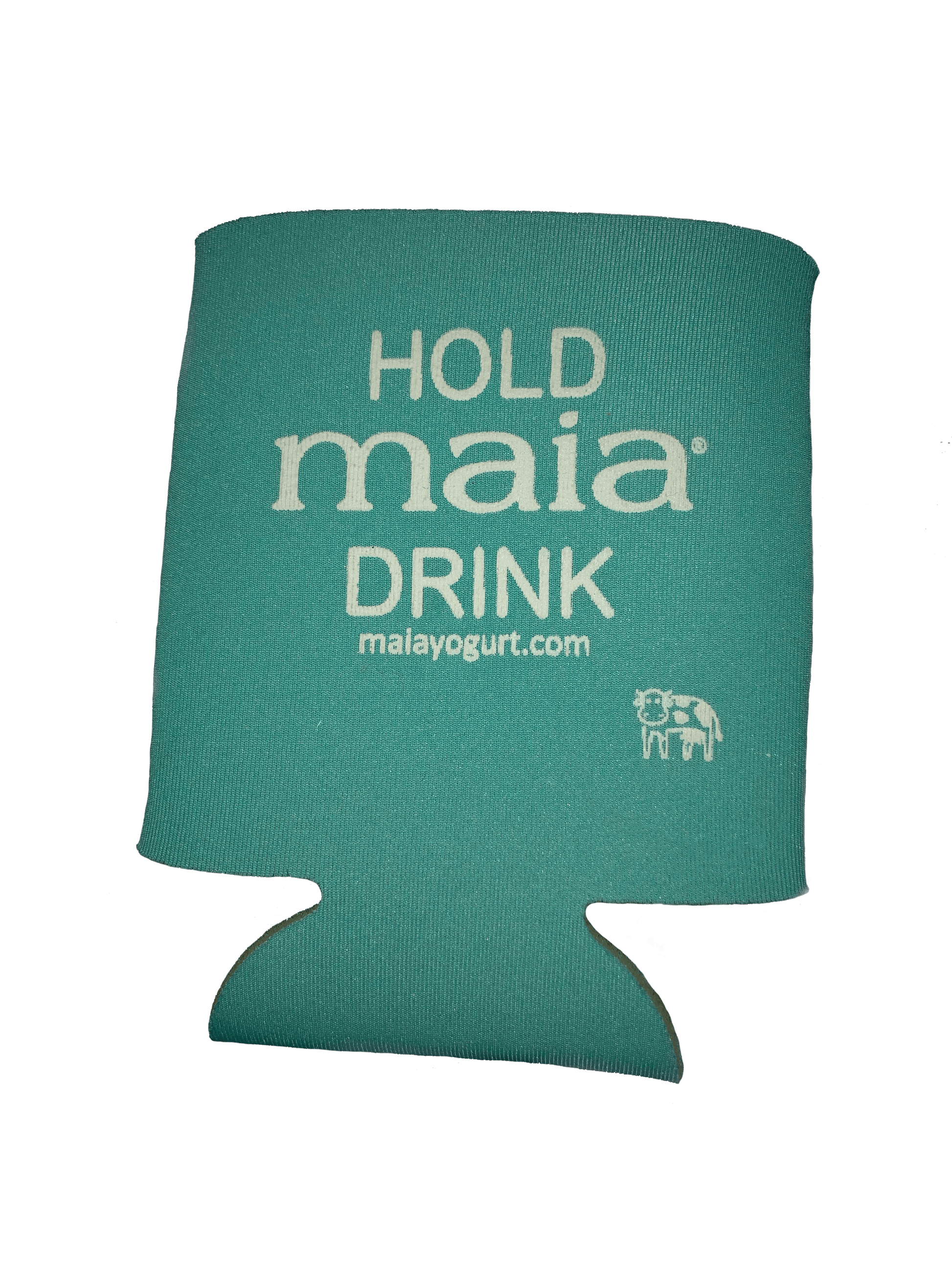 Maia Koozie - Maia Yogurt